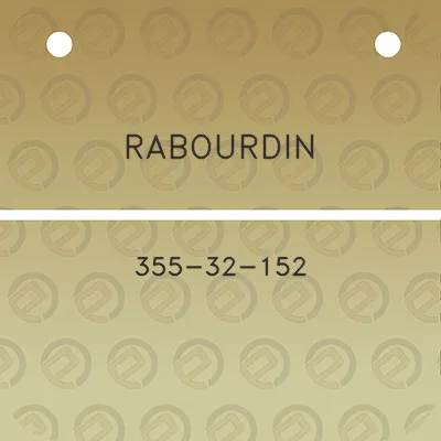 rabourdin-355-32-152