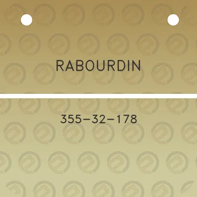 rabourdin-355-32-178