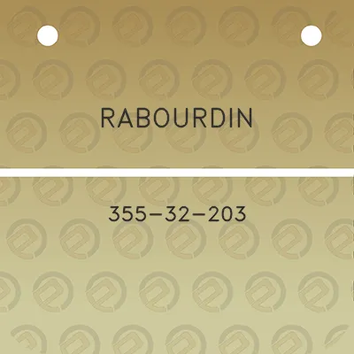 rabourdin-355-32-203