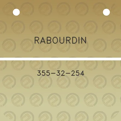 rabourdin-355-32-254