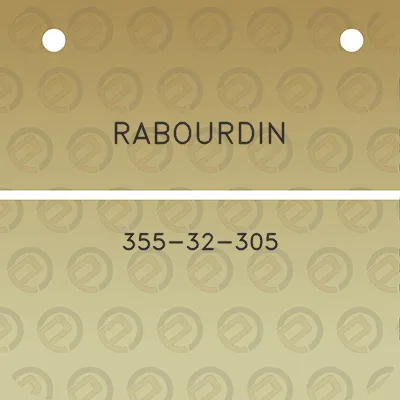 rabourdin-355-32-305