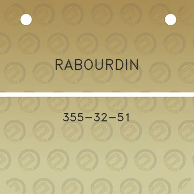 rabourdin-355-32-51