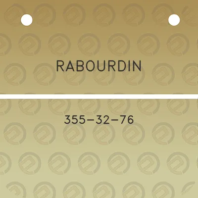 rabourdin-355-32-76