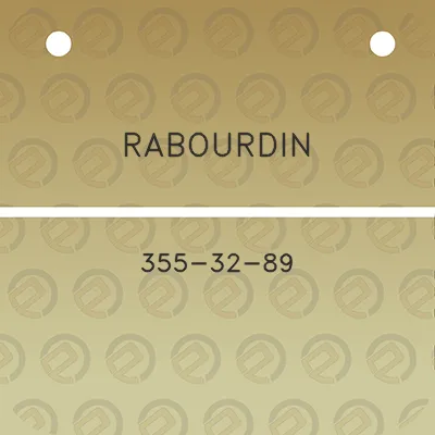 rabourdin-355-32-89