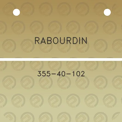 rabourdin-355-40-102