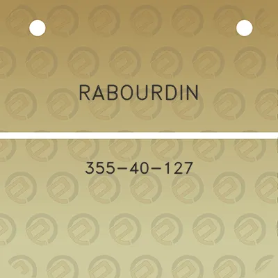 rabourdin-355-40-127