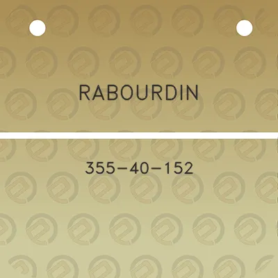 rabourdin-355-40-152