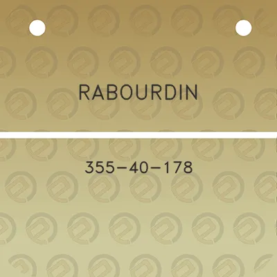 rabourdin-355-40-178