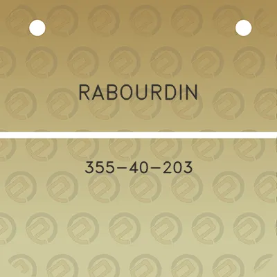 rabourdin-355-40-203