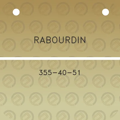 rabourdin-355-40-51