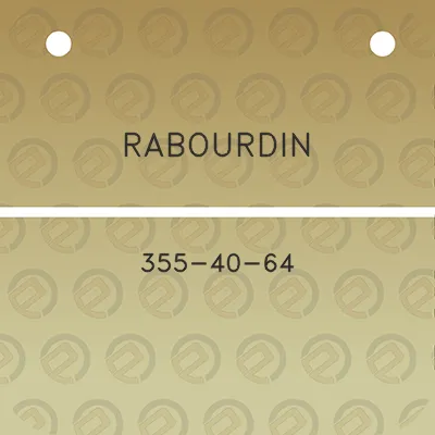 rabourdin-355-40-64