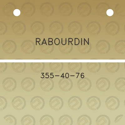 rabourdin-355-40-76