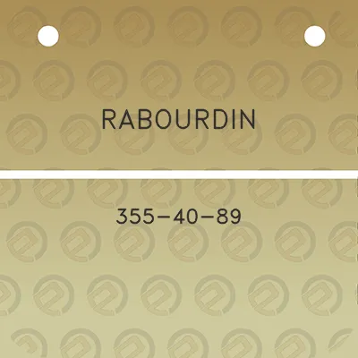 rabourdin-355-40-89