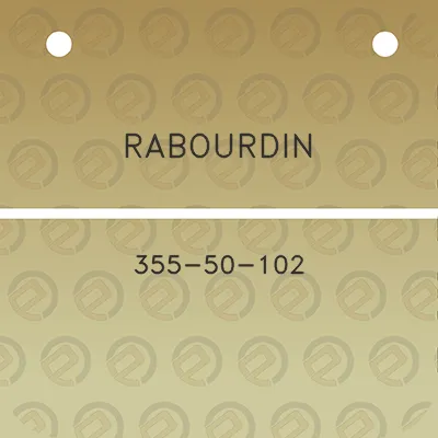 rabourdin-355-50-102