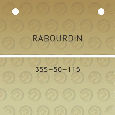 rabourdin-355-50-115