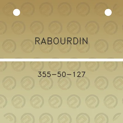 rabourdin-355-50-127