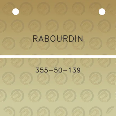 rabourdin-355-50-139