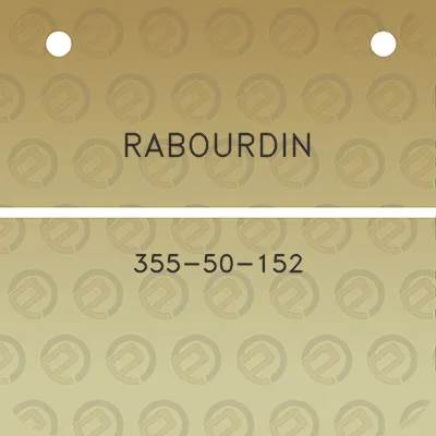 rabourdin-355-50-152