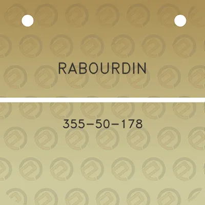 rabourdin-355-50-178