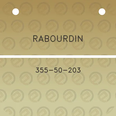 rabourdin-355-50-203