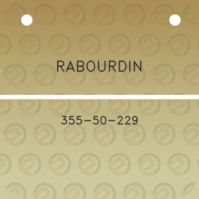 rabourdin-355-50-229