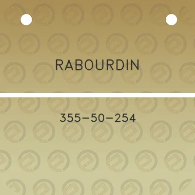 rabourdin-355-50-254