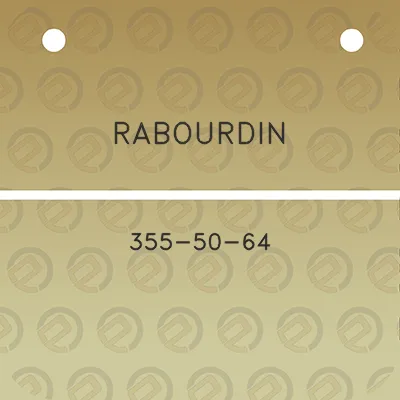 rabourdin-355-50-64