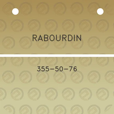 rabourdin-355-50-76