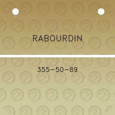 rabourdin-355-50-89