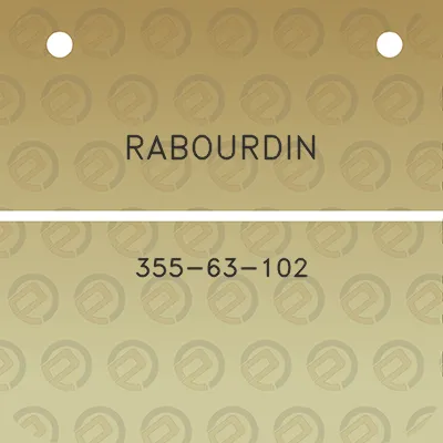 rabourdin-355-63-102