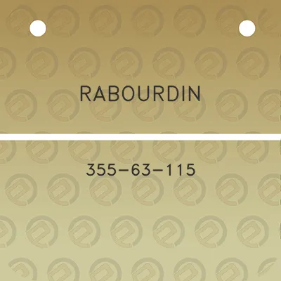 rabourdin-355-63-115