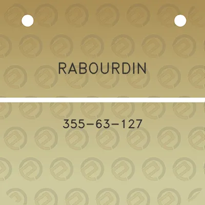 rabourdin-355-63-127