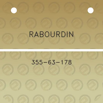 rabourdin-355-63-178