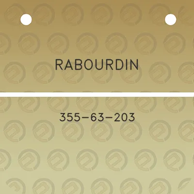 rabourdin-355-63-203