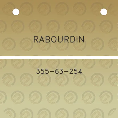 rabourdin-355-63-254