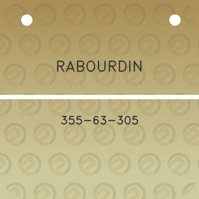 rabourdin-355-63-305