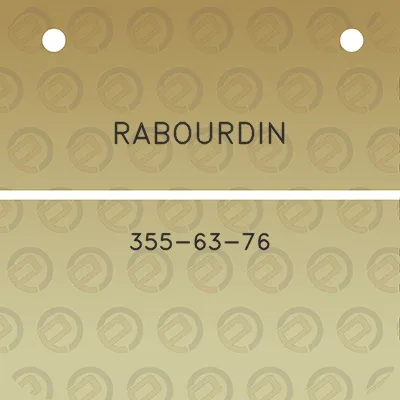 rabourdin-355-63-76