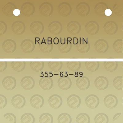 rabourdin-355-63-89