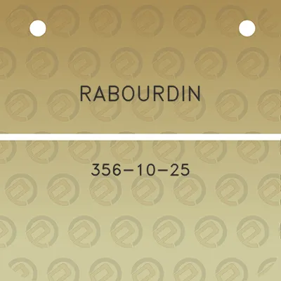 rabourdin-0356-10-25