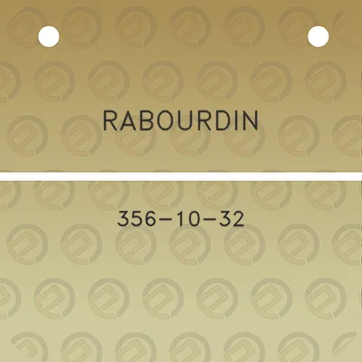 rabourdin-356-10-32