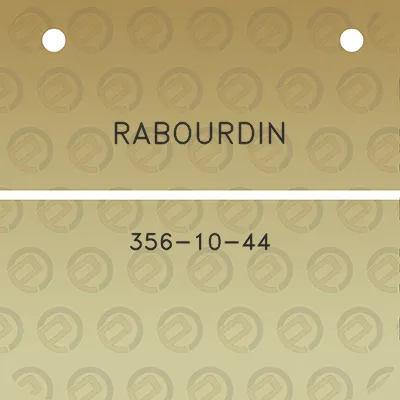 rabourdin-356-10-44