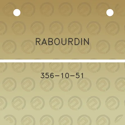 rabourdin-356-10-51