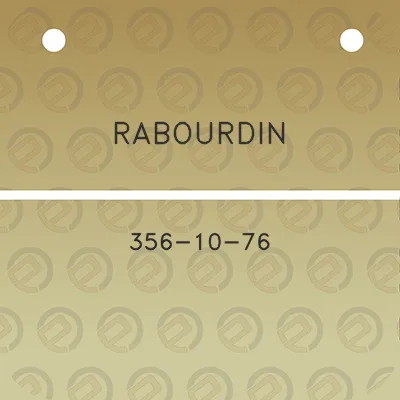 rabourdin-356-10-76