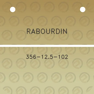 rabourdin-356-125-102