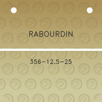 rabourdin-356-125-25