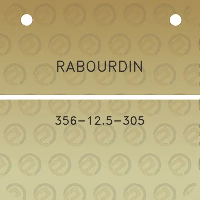 rabourdin-356-125-305