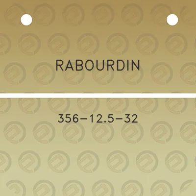 rabourdin-356-125-32