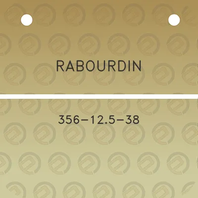 rabourdin-356-125-38