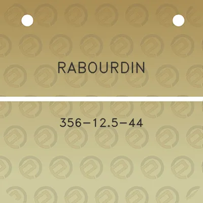 rabourdin-356-125-44