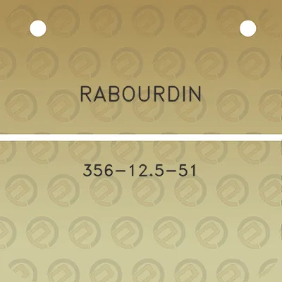 rabourdin-356-125-51